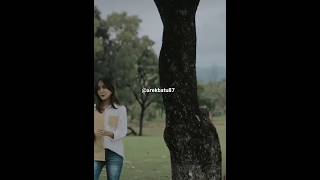 Download lagu izinkan - Thomas Arya ft Fany Zee duet romantis populer, story music, story WA mp3 Download lagu izinkan - Thomas Arya ft Fany Zee duet romantis populer, story music, story WA mp3