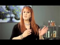 How To Do A Scene Queen Side Ponytail Hot Looks For Long Locks