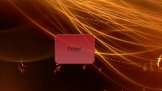 Where The River Flows - Collective Soul