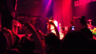 Rittz - intro to pie