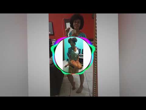 Mc Marcelly -joga nele