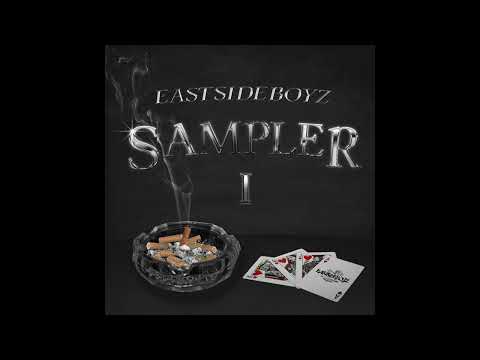 Dasco44 x SKETCH   Weiße Weste prod  by ArniTheSavage