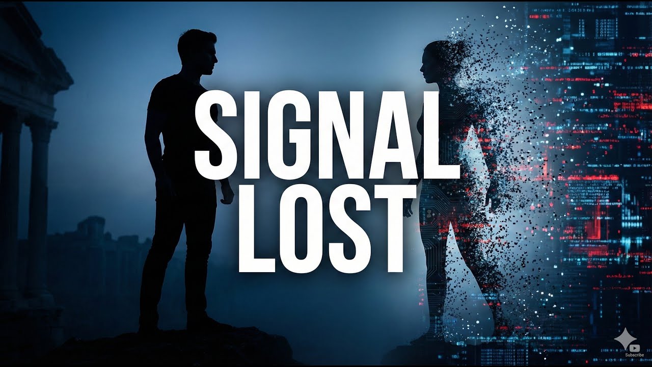 6 Signs a Woman Is Done with You – High Value