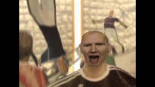 Insyderz -  He Has Made Me Glad -  HD