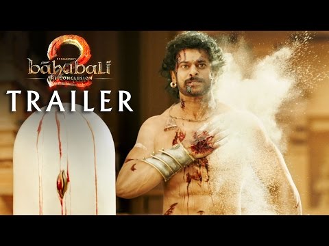 bahubali movie review 123telugu