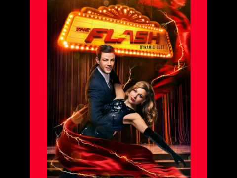 More I Cannot Wish You  Music From The Special Episode The Flash ( Duet )