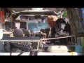 Chuck S02E14 | Chromeo - Mommas Boy 