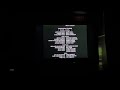 Closing To Dr Seuss How The Grinch Stole Christmas 2001 VHS