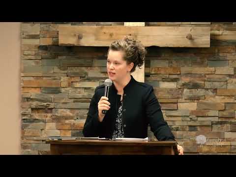 download lagu mp3 mp4 Isaiah 58 11, download mp3 Isaiah 58 11 free download mp3, download mp3 Isaiah 58 11