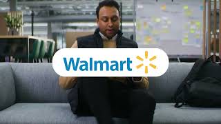 Walmart eCommerce  |  Careers in Product Management