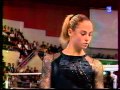 2004 Championnats de france gymnastique EF (GAF ...