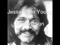 Jesse Colin Young - Mornin' Sun