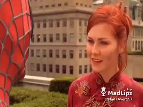 essa da qui é direto para galera do macapaba