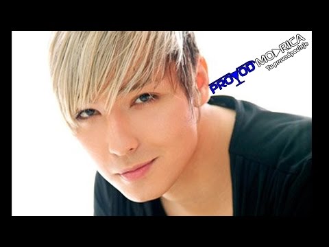 Milan Stankovic - Lazu te - 03.08.2015 - New Club Mondo Modrica