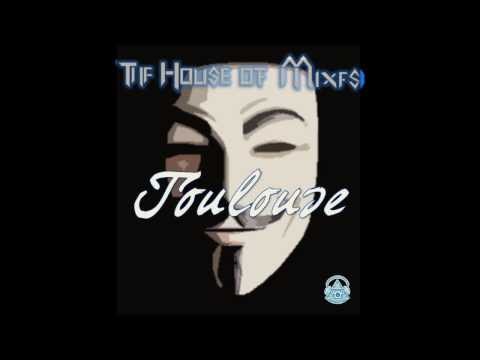 Nicky Romero - Toulouse    / House Music DOWNLOAD   EDM