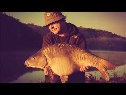 Clip zum CocoNut Release (Boilie and More)