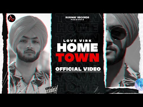 Hometown