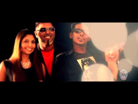 Whatsapp status Unnaleythandi