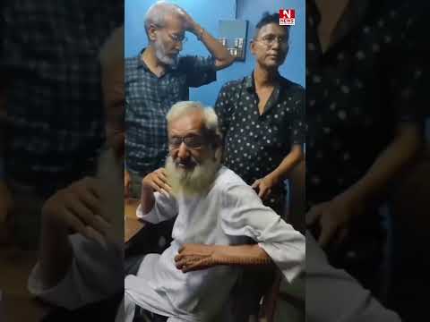 সালাম জানিয়ে আট জুয়াড়িকে আটক করলো ডিবি পুলিশ (গোবিন্দগঞ্জ বাজার ঝনকা ক্লাবে)