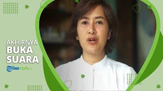 Widi Mulia Buka Suara setelah Sepekan Dwi Sasono Ditahan