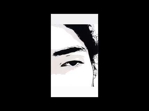 REMEMBER ME (prod. by INFINITE)