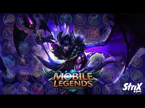 Don't give me a late-game|^^иαнυм^^ (NAHUM) 21643 matches of moskov never lie|Twilight Dragon Moskov