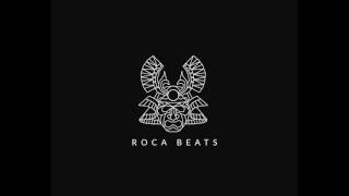 SABBA [Drake/Kanye West type beat] (Prod.Roca Beats)