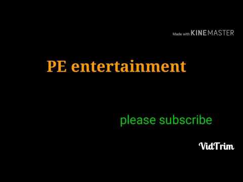 xXx:xander cage movie part-1 action