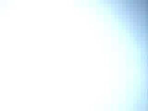 Erick Morillo at MOS 16/06/07- maskio - mia casa MOV00734