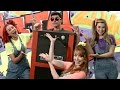 PC MASTER RACE 90s RAP