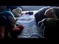 PlushieTales The Ultimate Silly Song Countdown Part 7 Song Of The Cebu