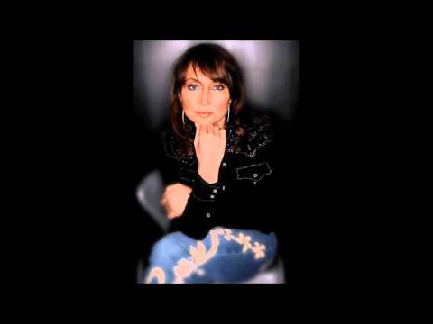 Pam Tillis - Spilled Perfume