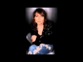 Pam Tillis - Spilled Perfume