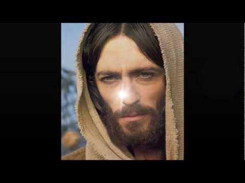 SIERVO POR AMOR (Canción)