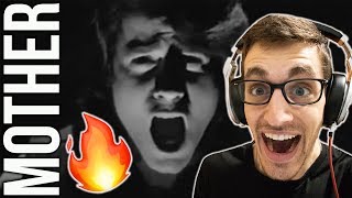Hip-Hop Head&#39;s FIRST TIME Hearing DANZIG: &quot;Mother&quot; REACTION