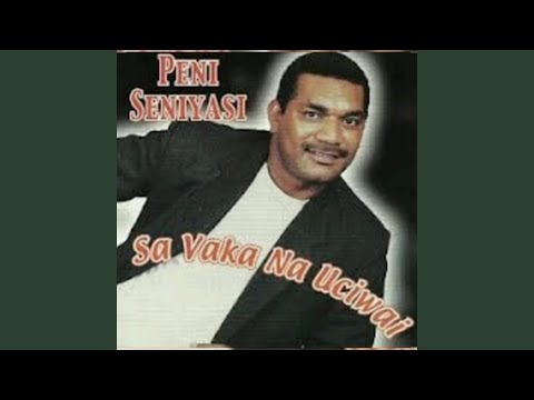 Ko dau lewe ni ketequ