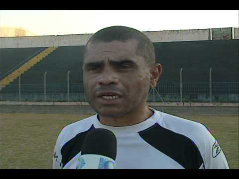 Matéria Assisense - TV FEMA