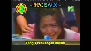 Download lagu Bunga Citra Lestari - Saat Kau Pergi (MTV NonStop Hits (2005) di Global TV & MTV Indonesia) mp3 Download lagu Bunga Citra Lestari - Saat Kau Pergi (MTV NonStop Hits (2005) di Global TV & MTV Indonesia) mp3