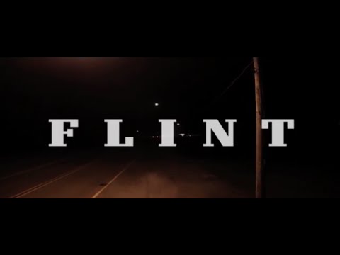 Flint