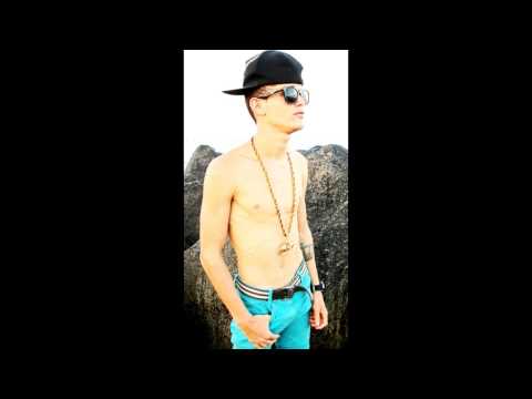 OS BOYZINHOS DA NET - DESCE AI NOVINHA LANÇAMENTO  2015