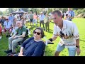 Óngerwaeg Daag in Arcen - aflevering 3 - 16 november 2023