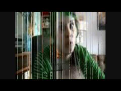 Fresh D. feat hermine G. wenn du denkst (musik by Coldmirrorr)