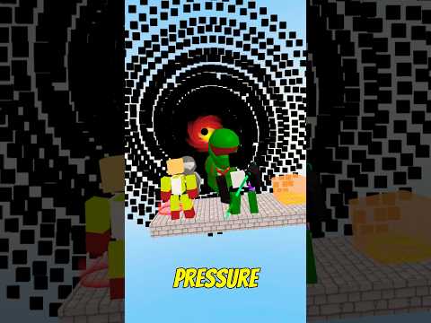 Your imagination is the limit! 🚀 What will you build in GRAB? #GRABVR