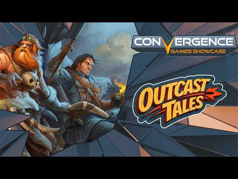 Release Date Trailer