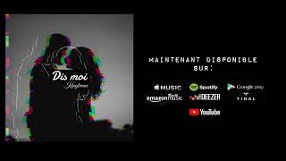 Dis Moi Music Video