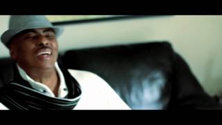 Mark Holder - Something Of Value