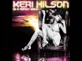 Keri Hilson - Turnin' Me On (ft.Lil' Wayne ...