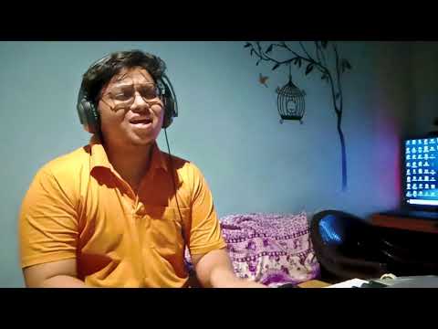 Maagu kasa mi | Bhikari | diltish