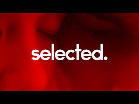 Astrality x Aiko - Restart My Heart