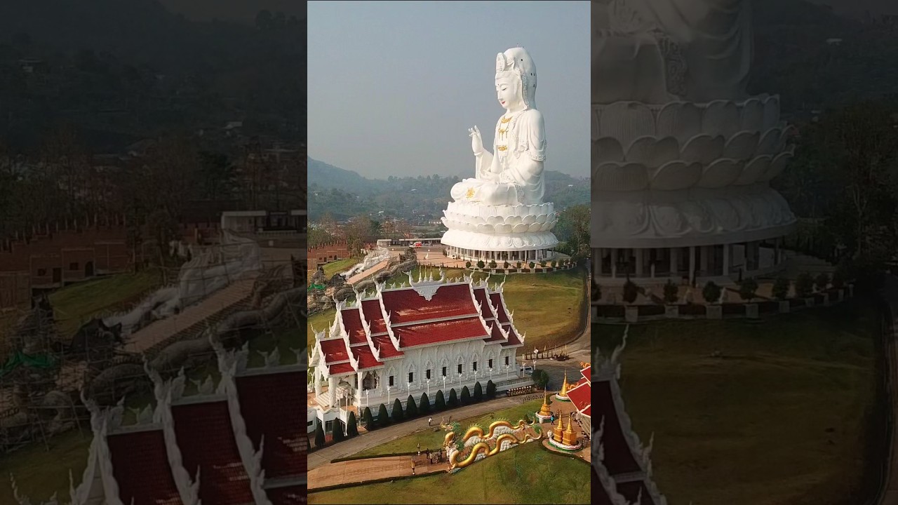 YouTube Short thumbnail